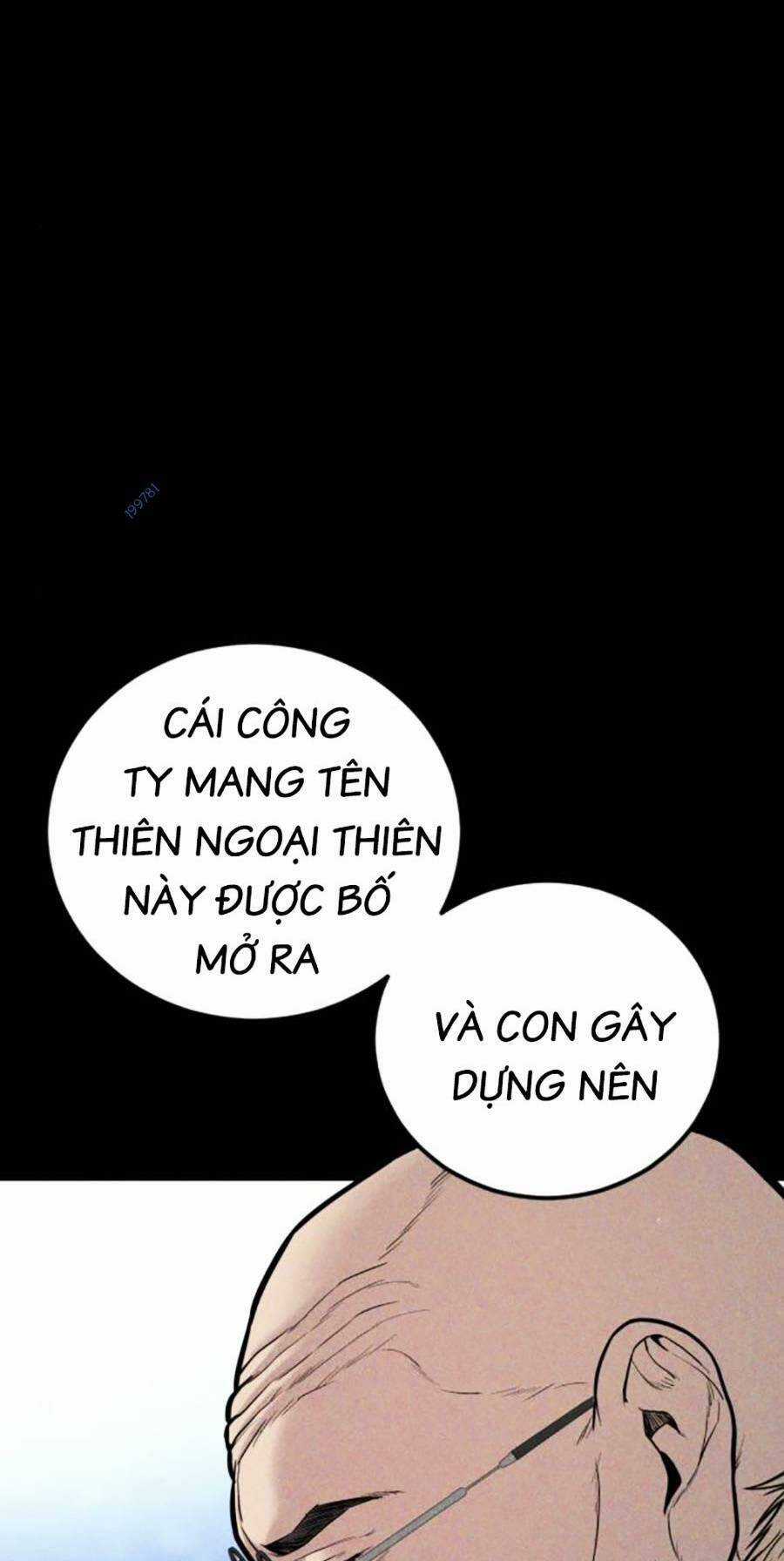 Đặc Vụ Kim Chapter 106 trang 104