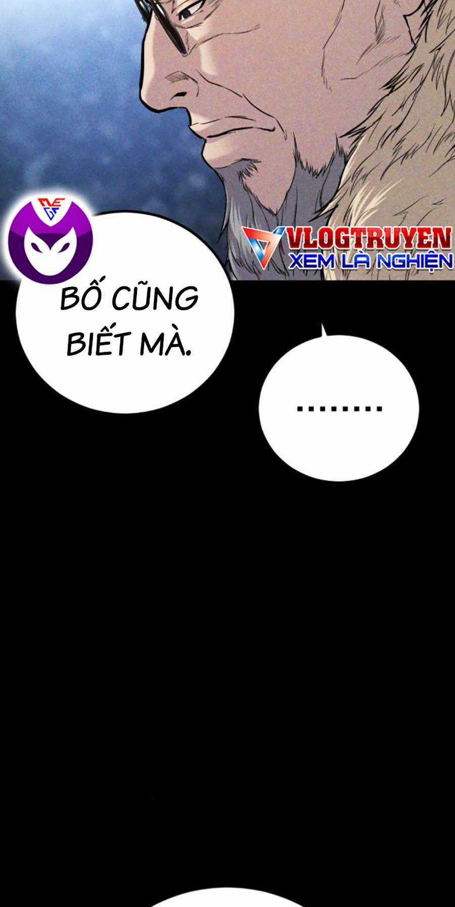 Đặc Vụ Kim Chapter 106 trang 105