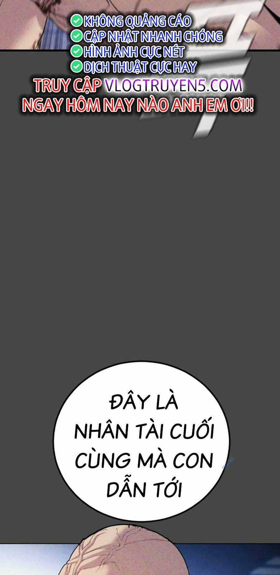 Đặc Vụ Kim Chapter 106 trang 108