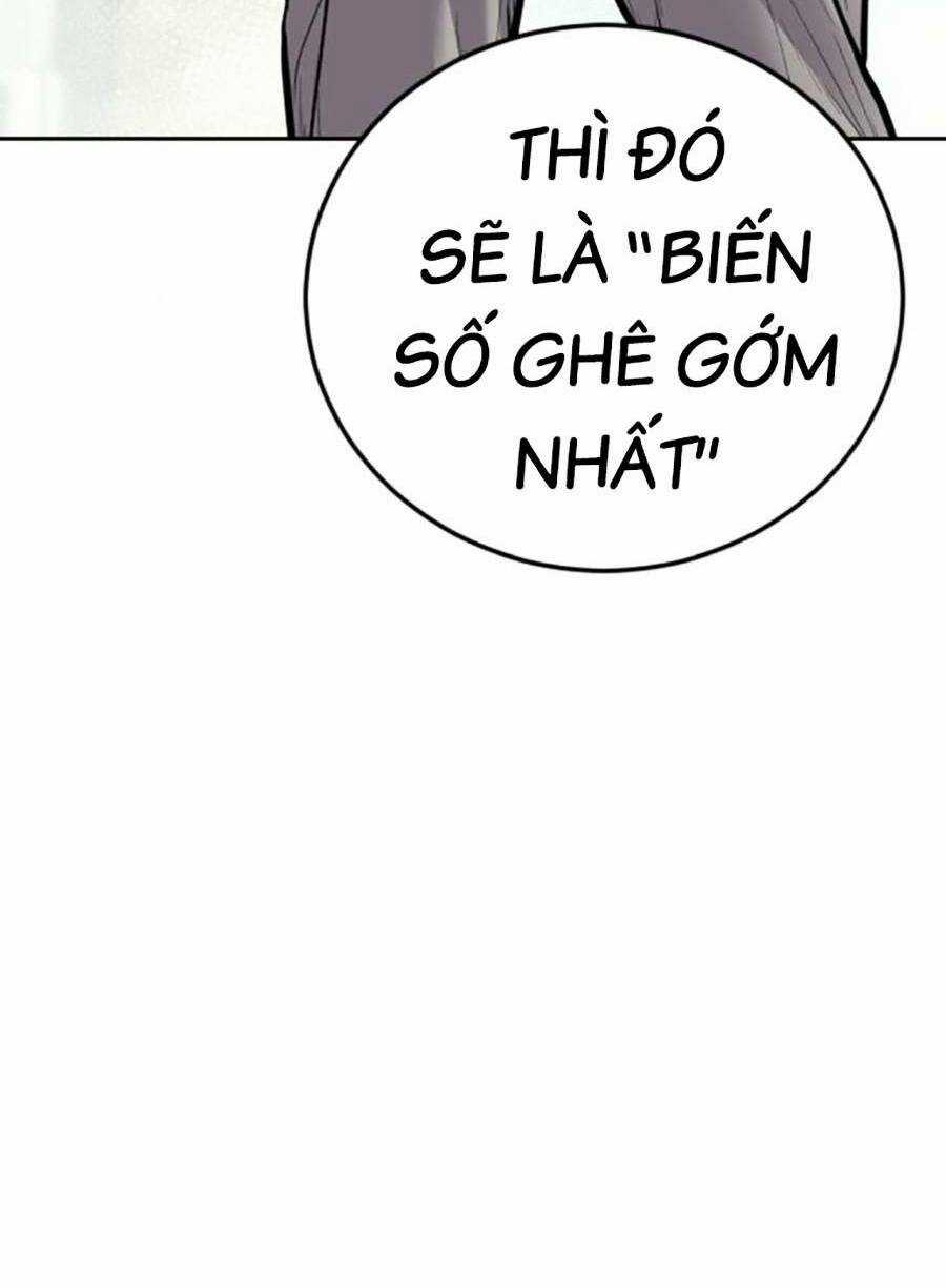 Đặc Vụ Kim Chapter 106 trang 11