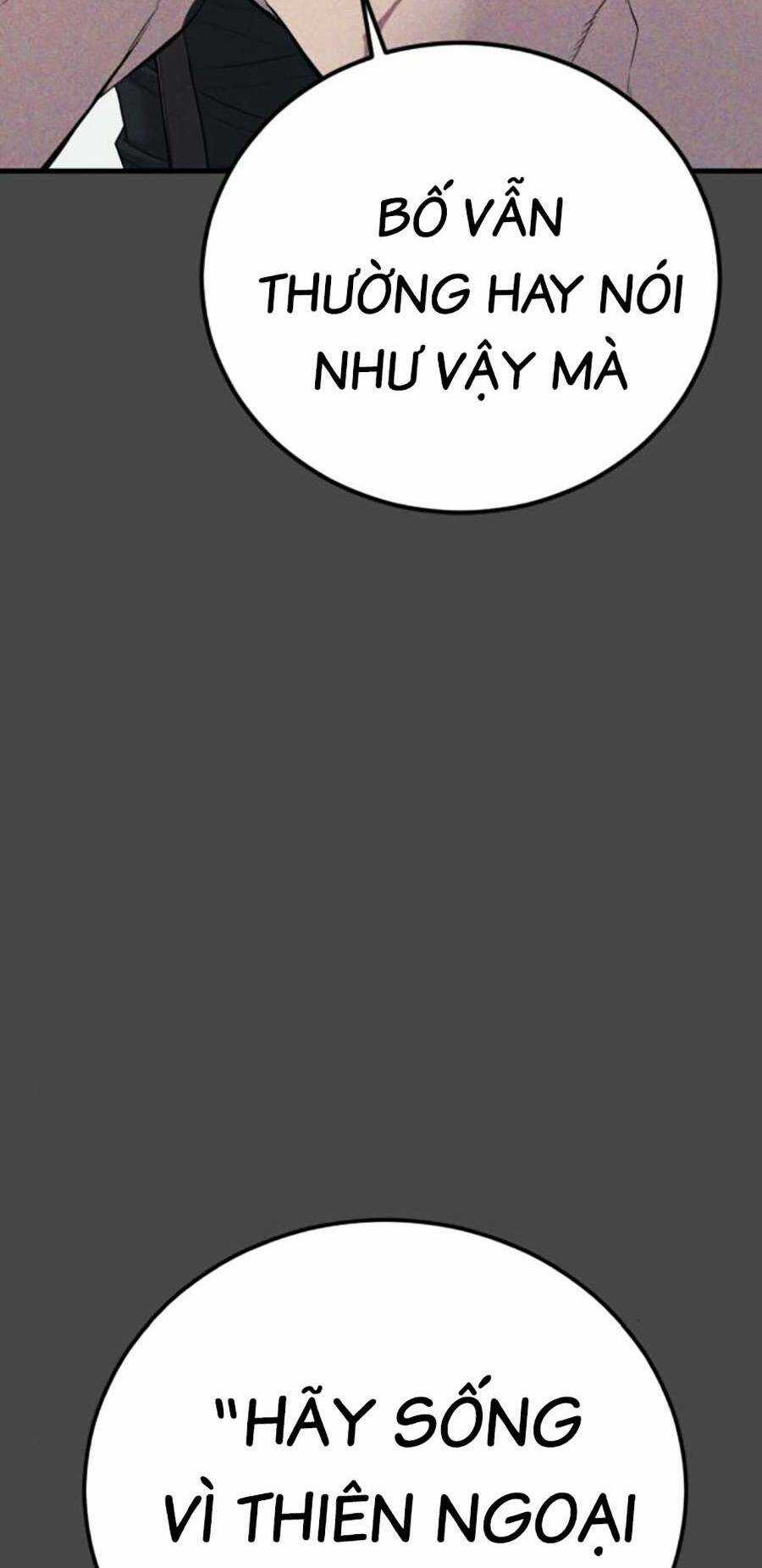 Đặc Vụ Kim Chapter 106 trang 114