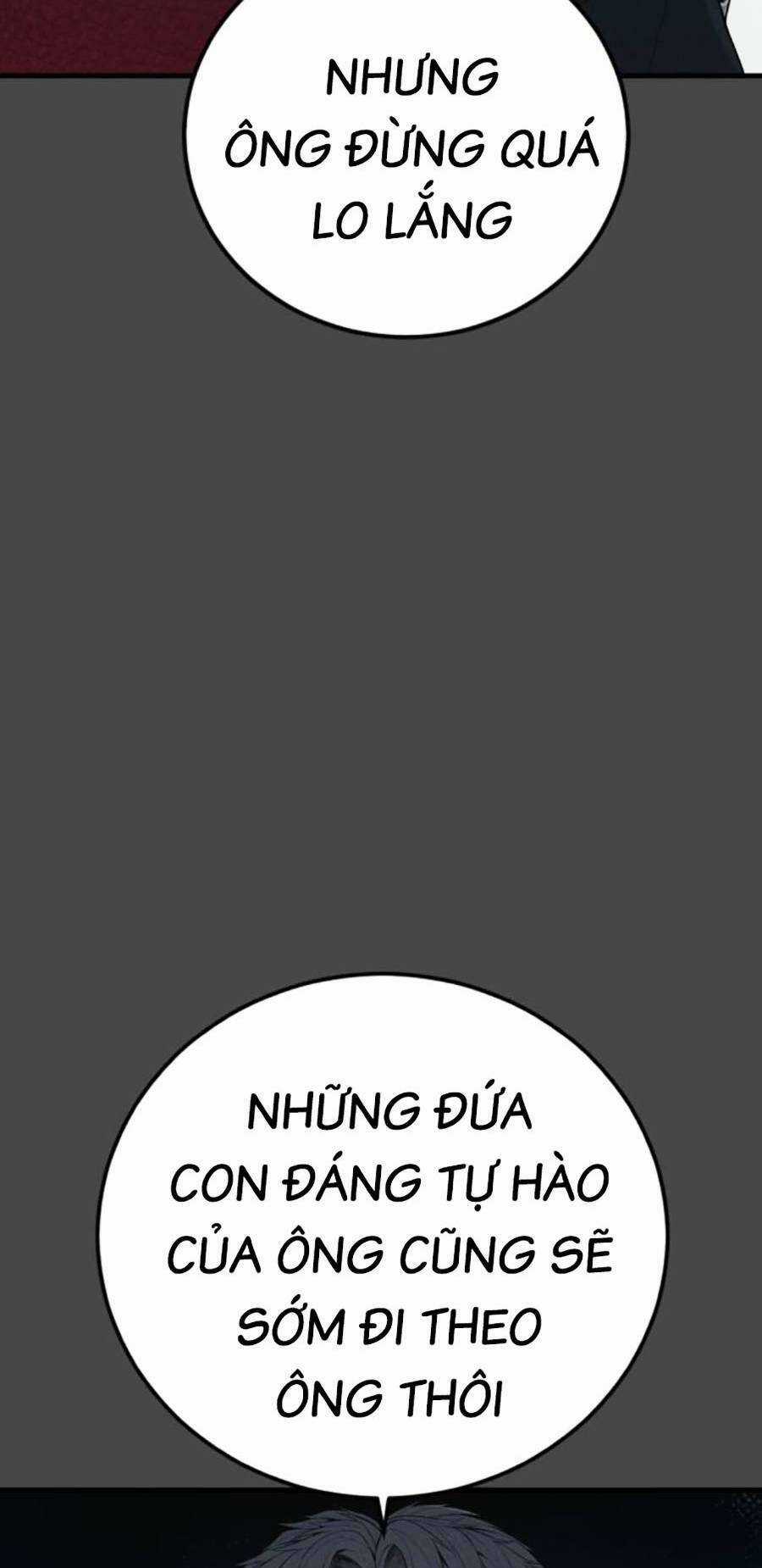 Đặc Vụ Kim Chapter 106 trang 119