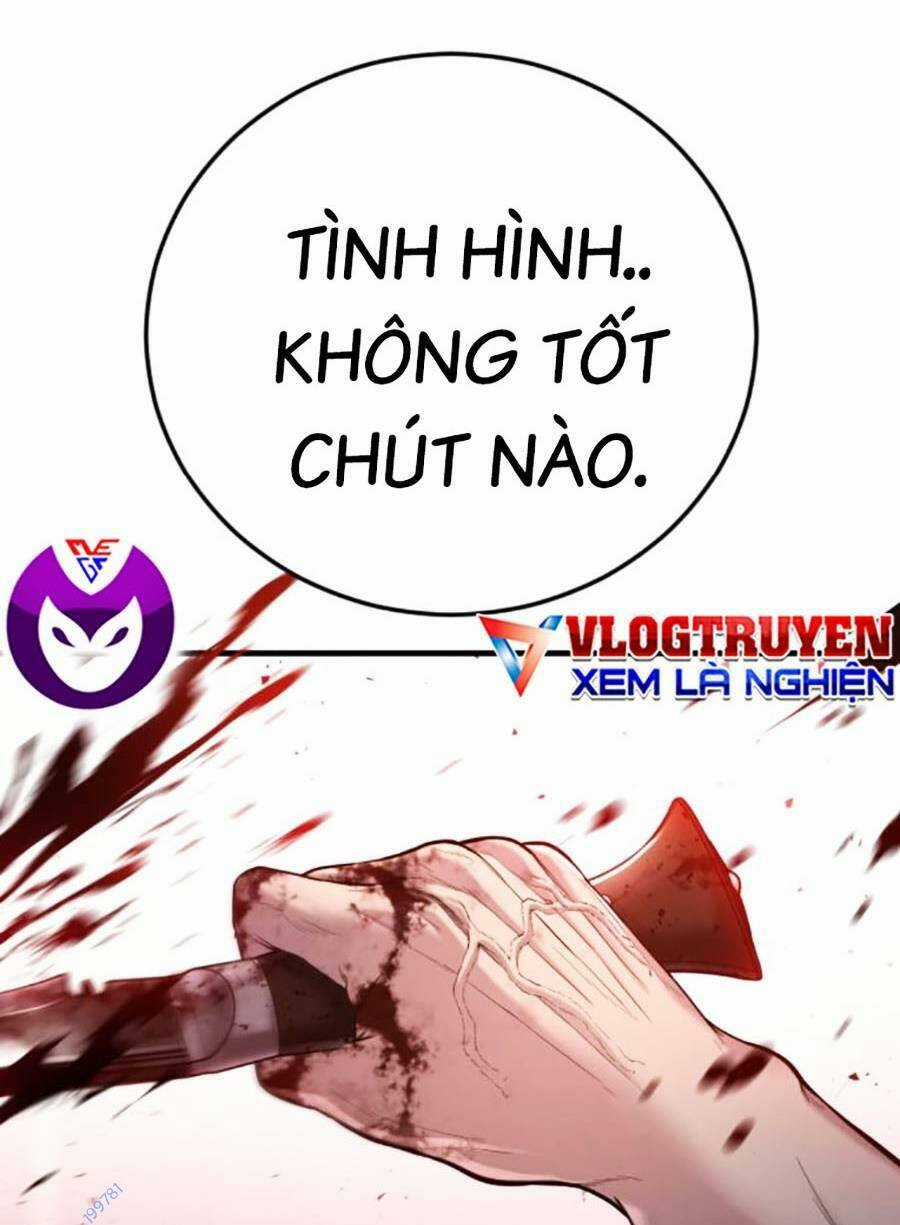 Đặc Vụ Kim Chapter 106 trang 12