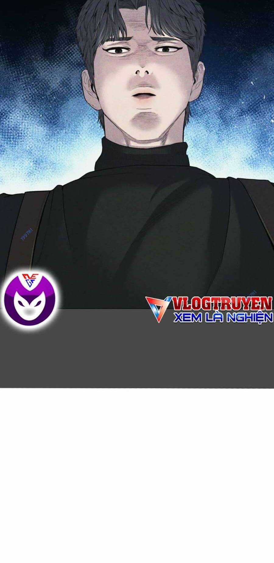 Đặc Vụ Kim Chapter 106 trang 120