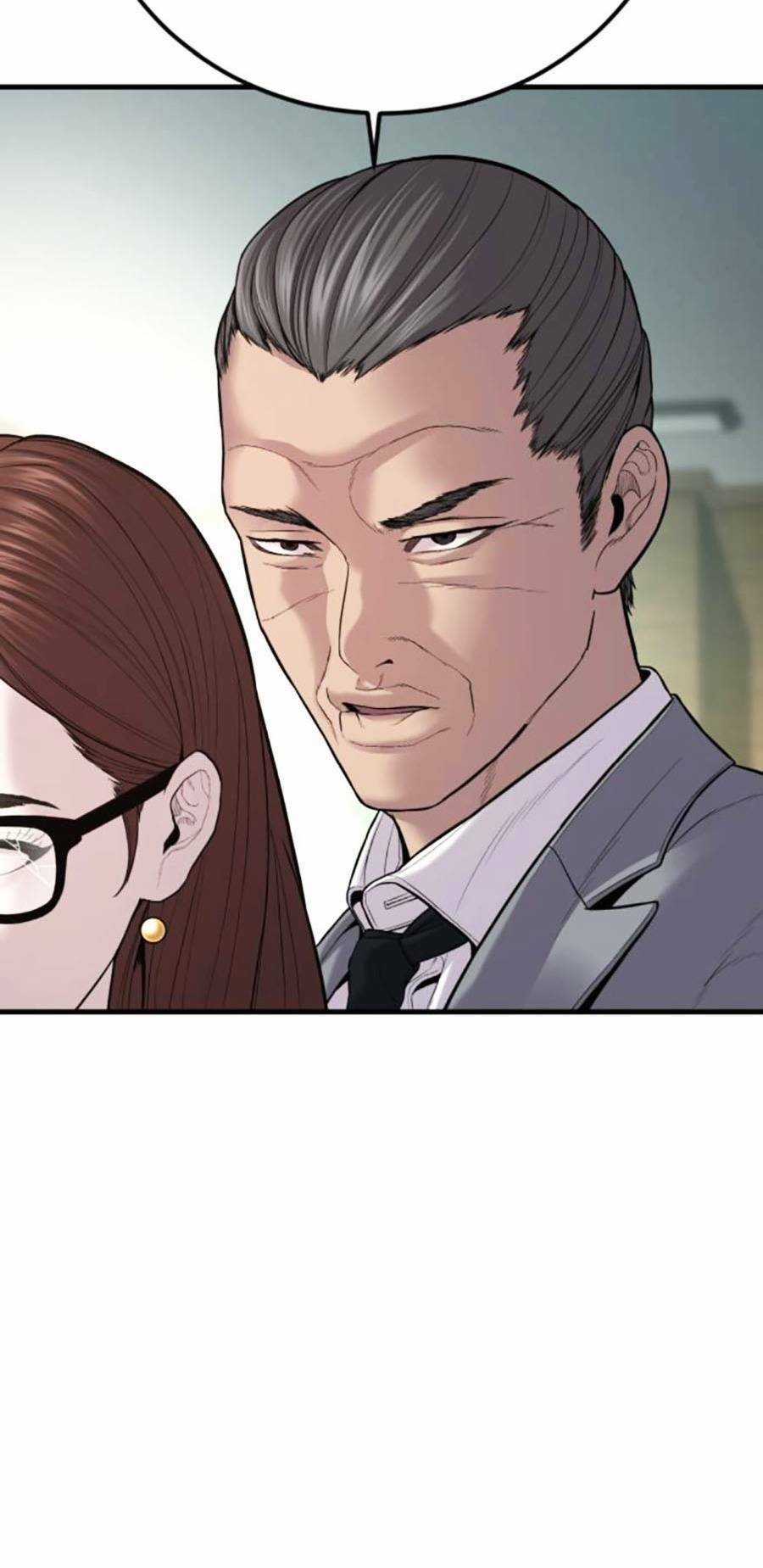 Đặc Vụ Kim Chapter 106 trang 129