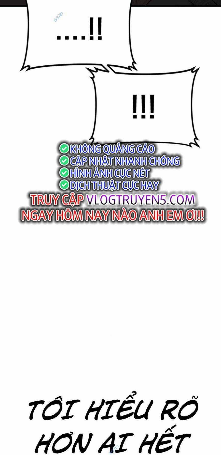 Đặc Vụ Kim Chapter 106 trang 131