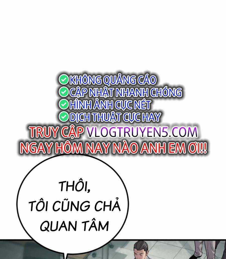 Đặc Vụ Kim Chapter 106 trang 138