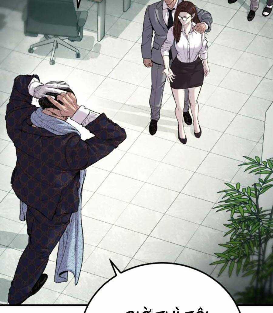 Đặc Vụ Kim Chapter 106 trang 139