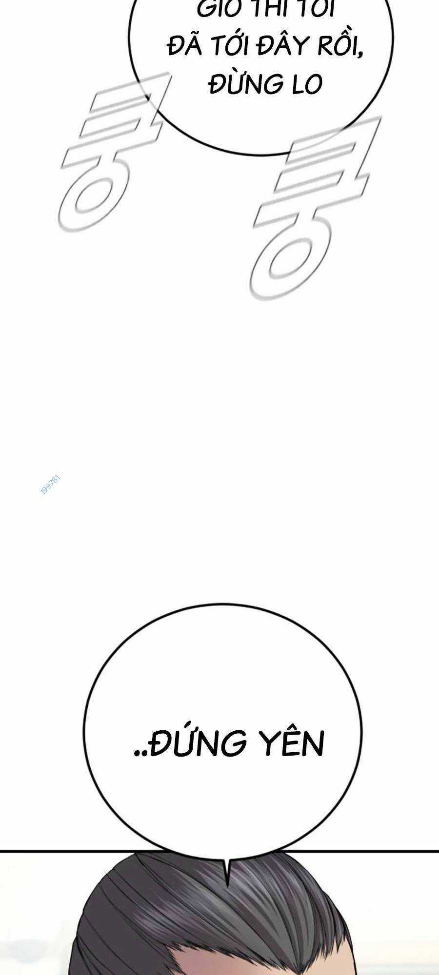 Đặc Vụ Kim Chapter 106 trang 140