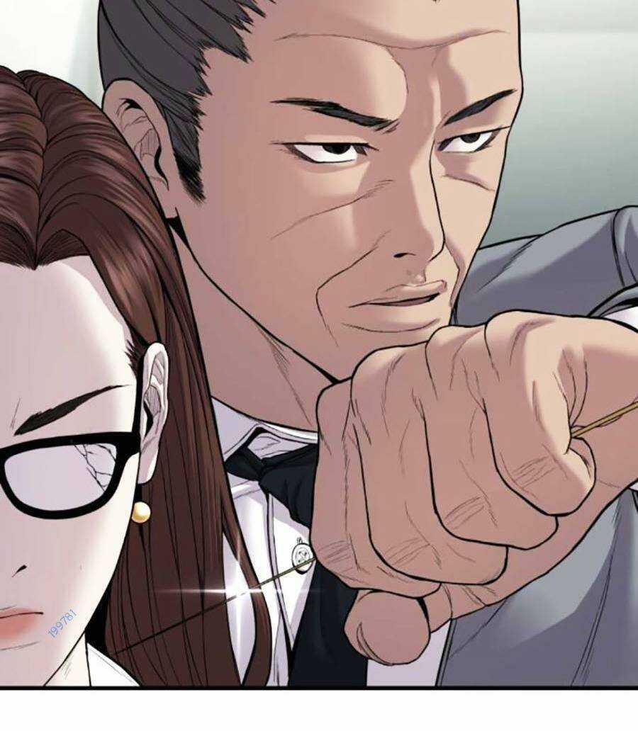 Đặc Vụ Kim Chapter 106 trang 141