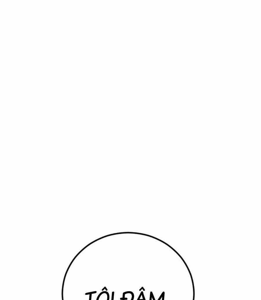 Đặc Vụ Kim Chapter 106 trang 142