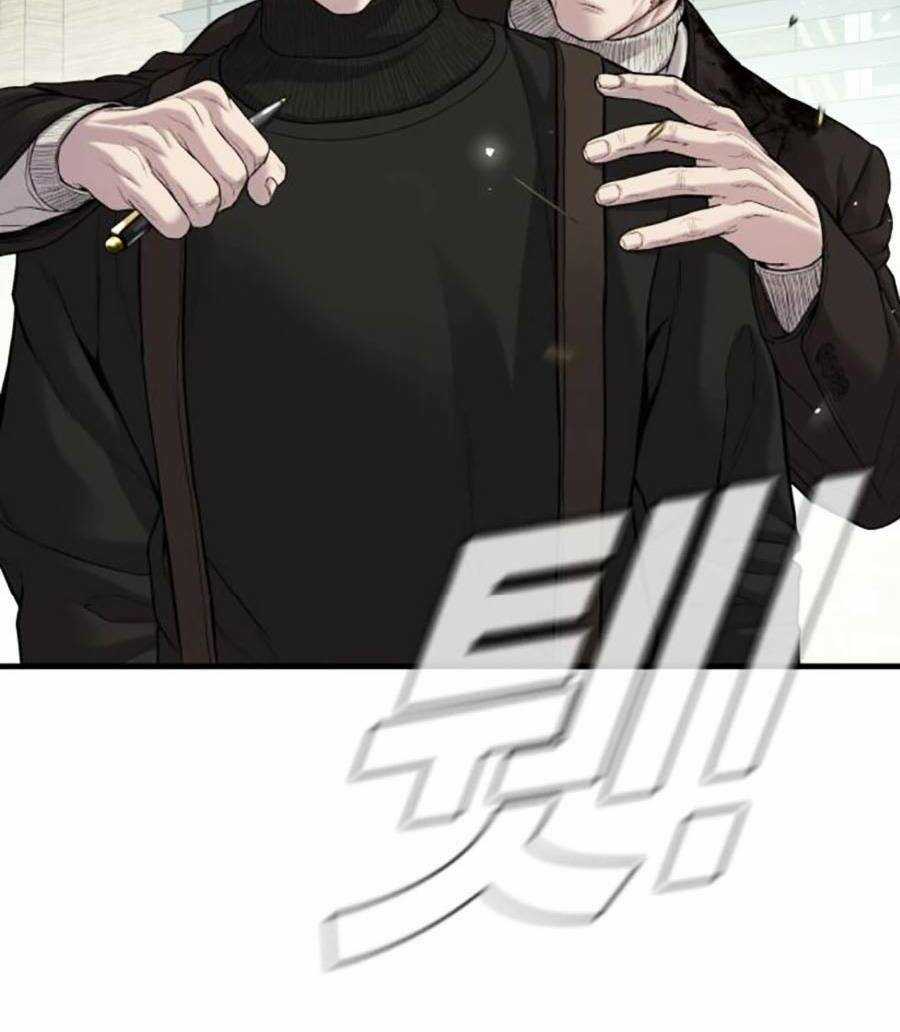 Đặc Vụ Kim Chapter 106 trang 145