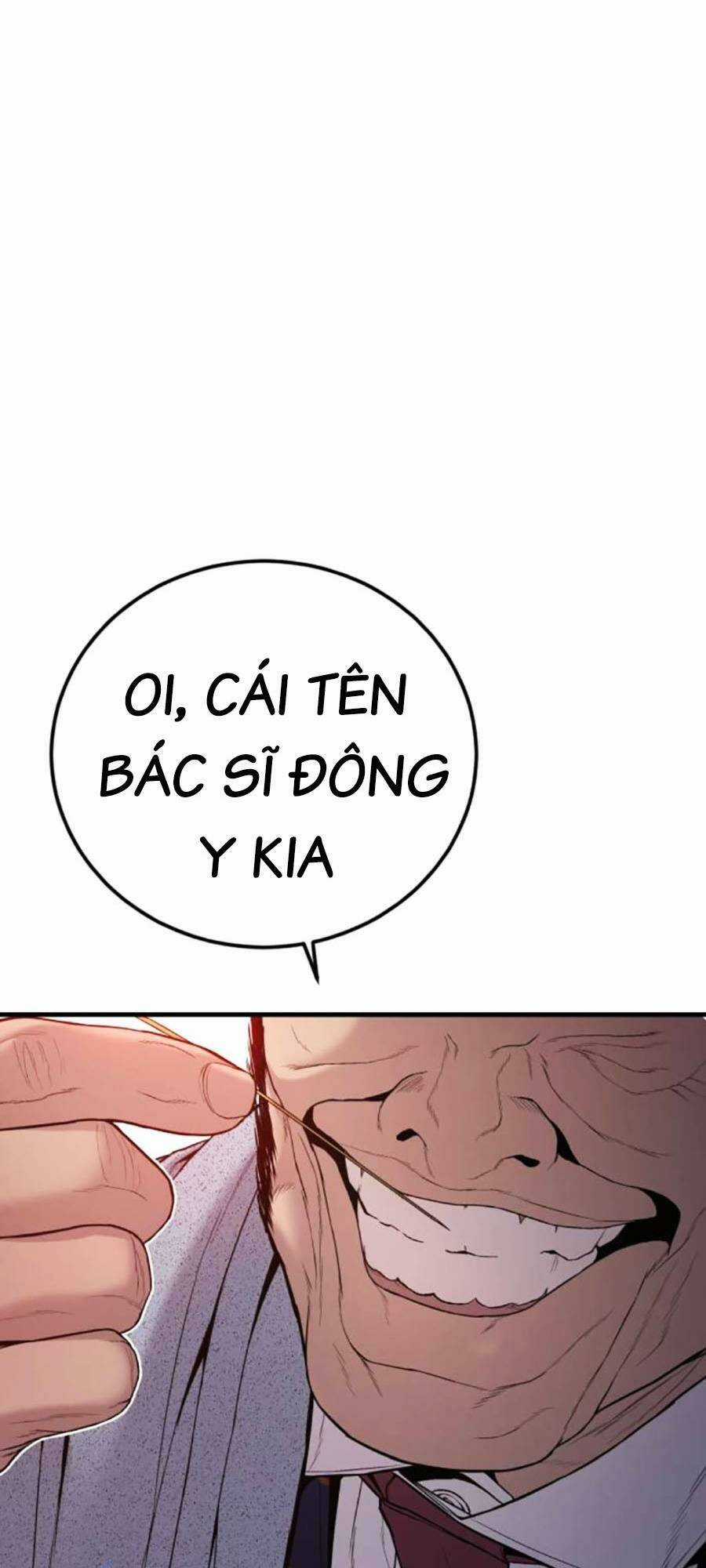 Đặc Vụ Kim Chapter 106 trang 146