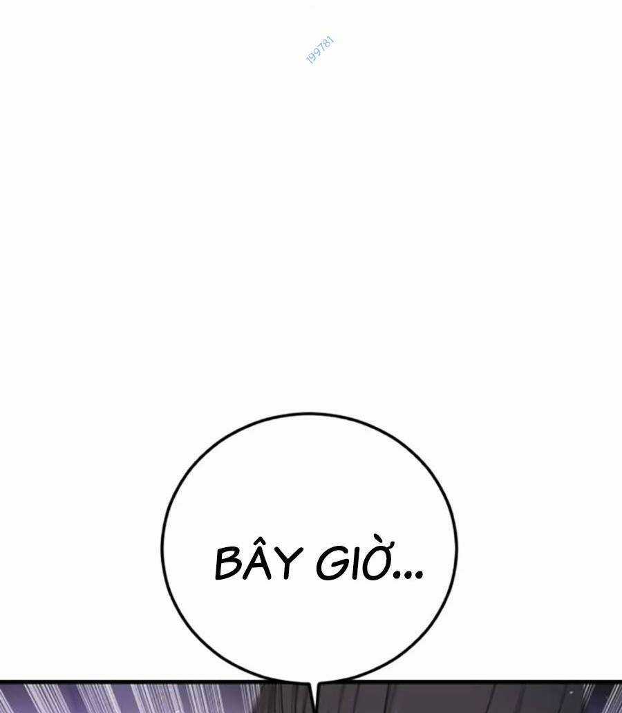 Đặc Vụ Kim Chapter 106 trang 148