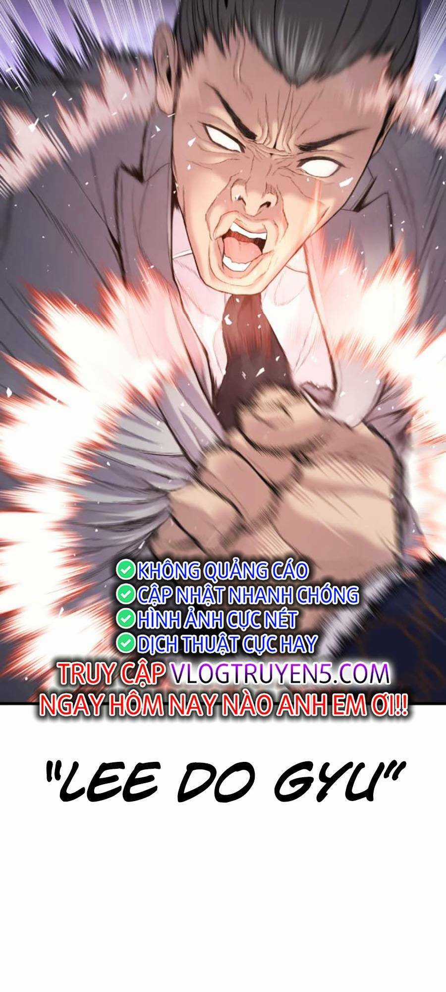 Đặc Vụ Kim Chapter 106 trang 149