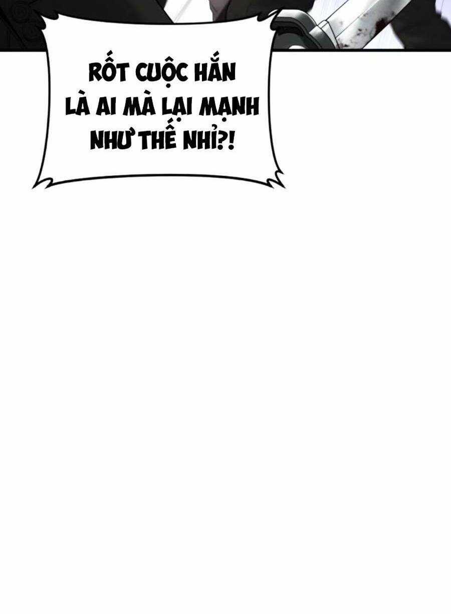 Đặc Vụ Kim Chapter 106 trang 15