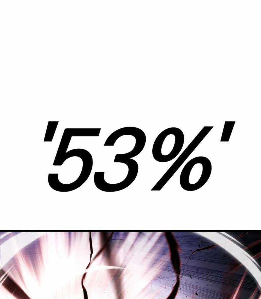 Đặc Vụ Kim Chapter 106 trang 150