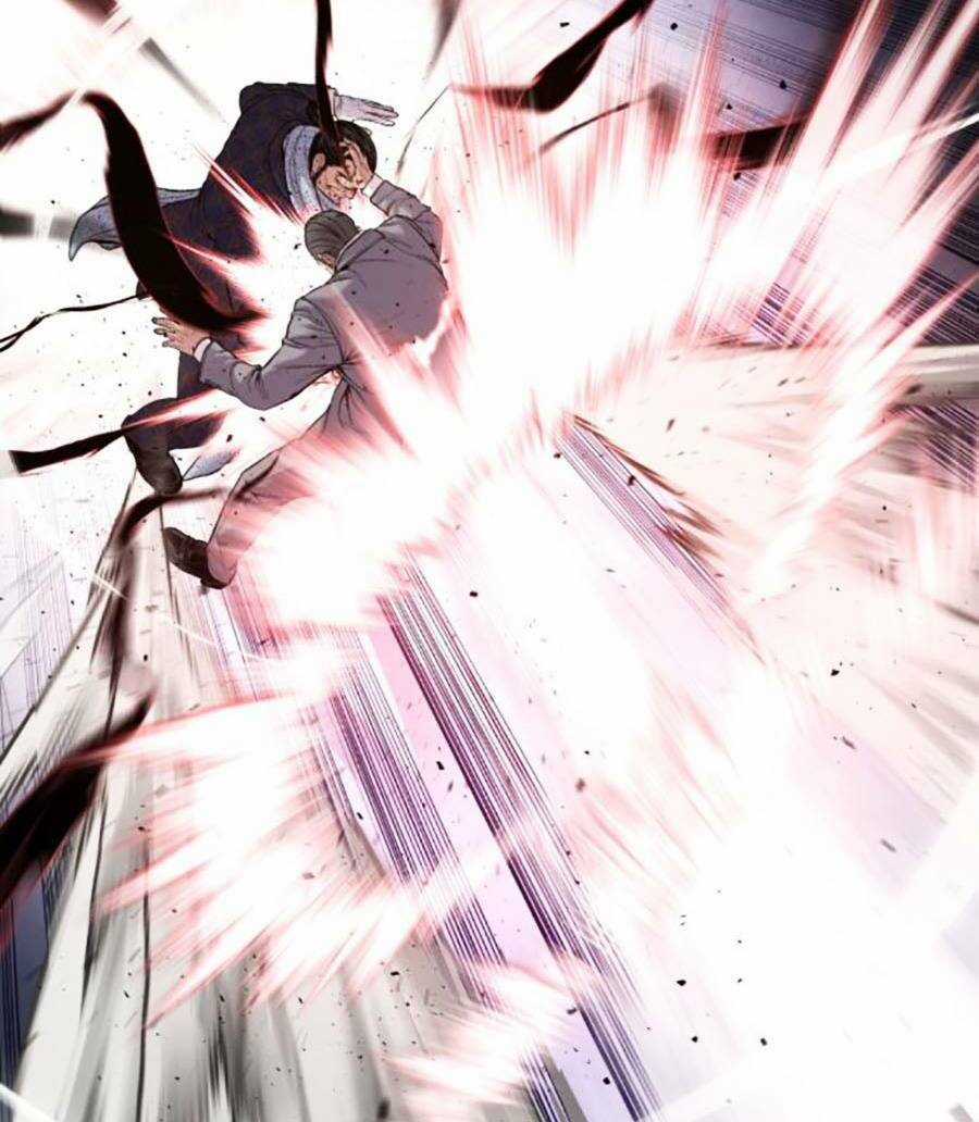 Đặc Vụ Kim Chapter 106 trang 151