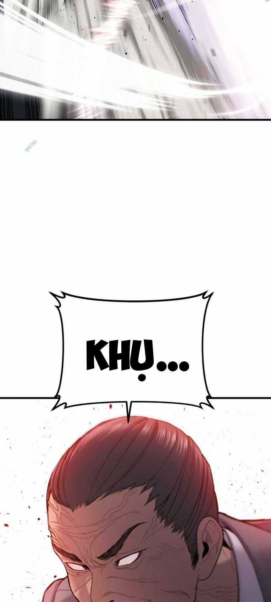 Đặc Vụ Kim Chapter 106 trang 152