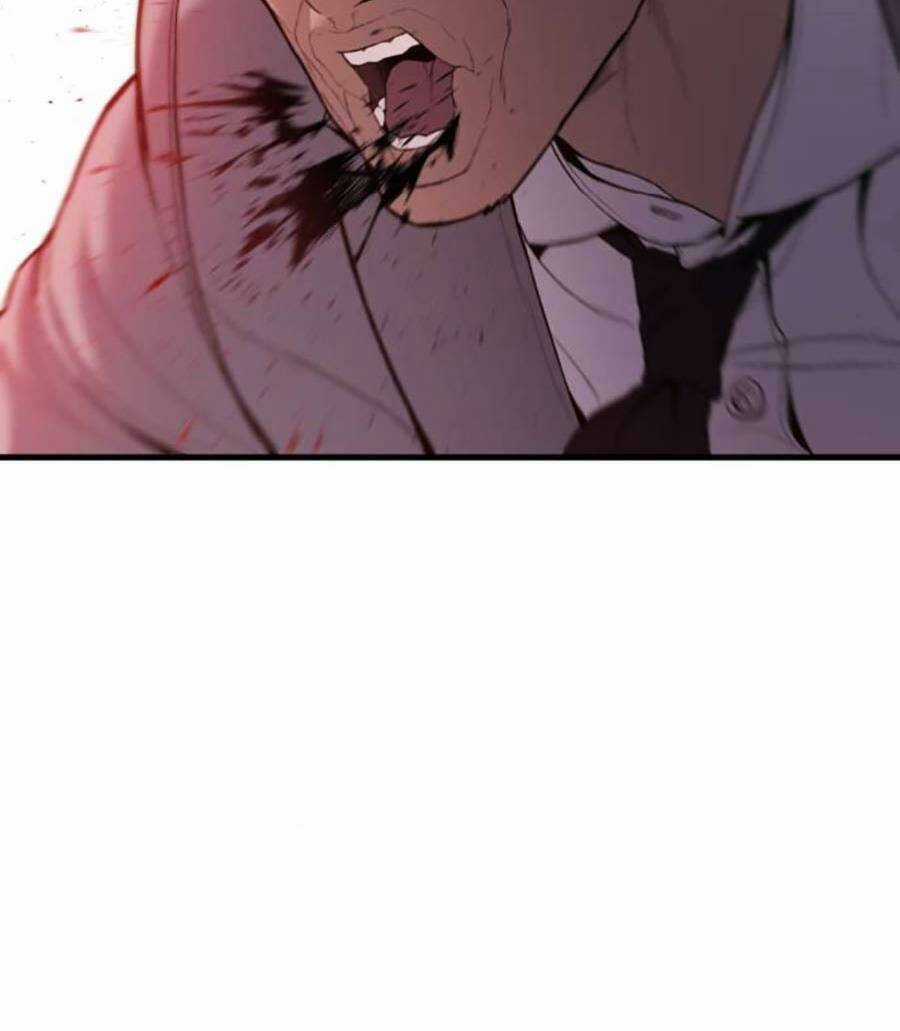 Đặc Vụ Kim Chapter 106 trang 153