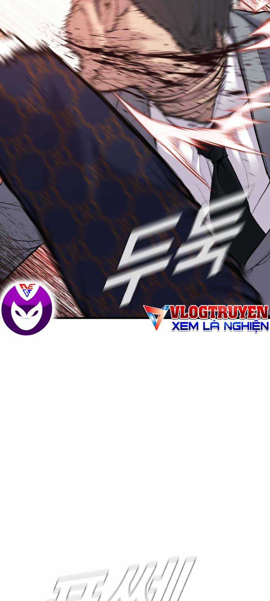 Đặc Vụ Kim Chapter 106 trang 155