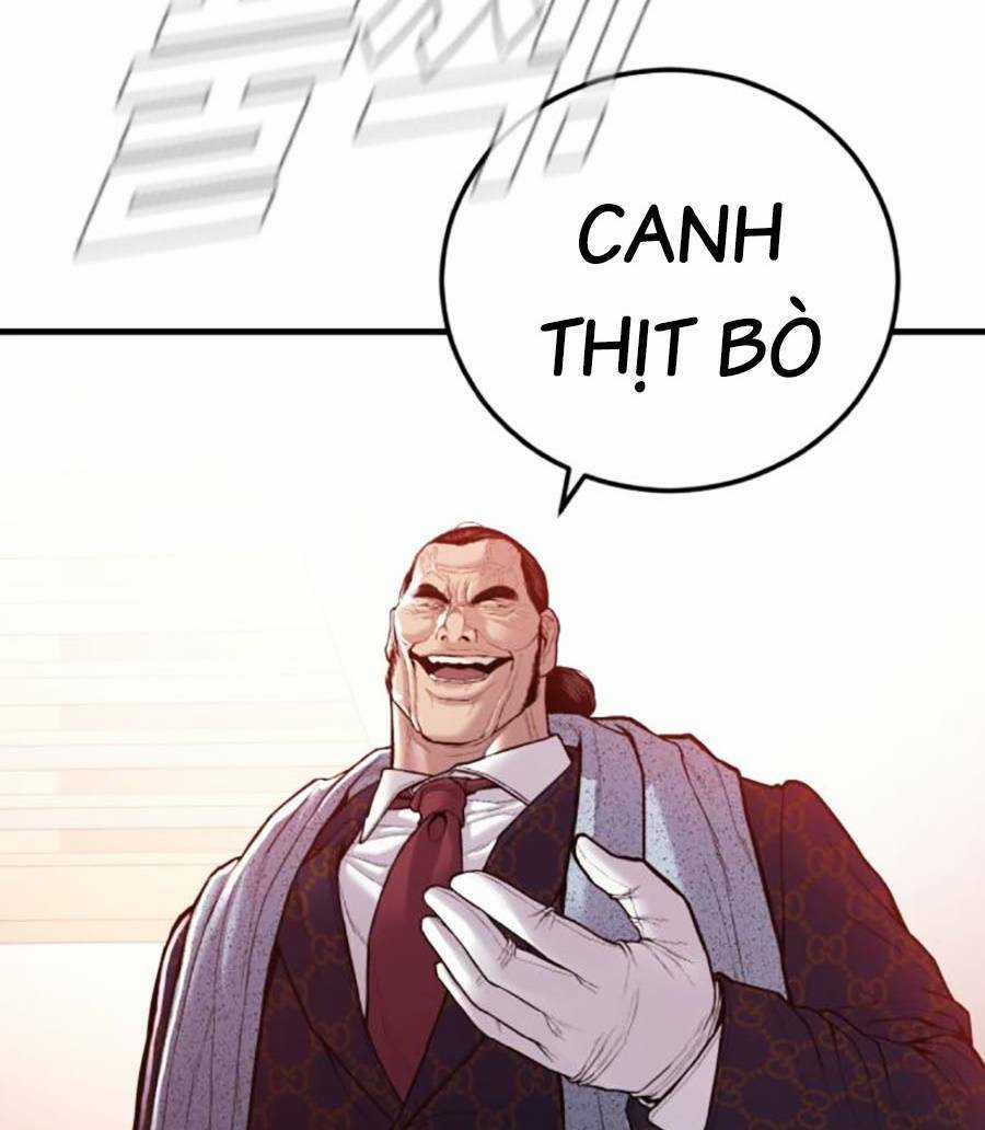 Đặc Vụ Kim Chapter 106 trang 156