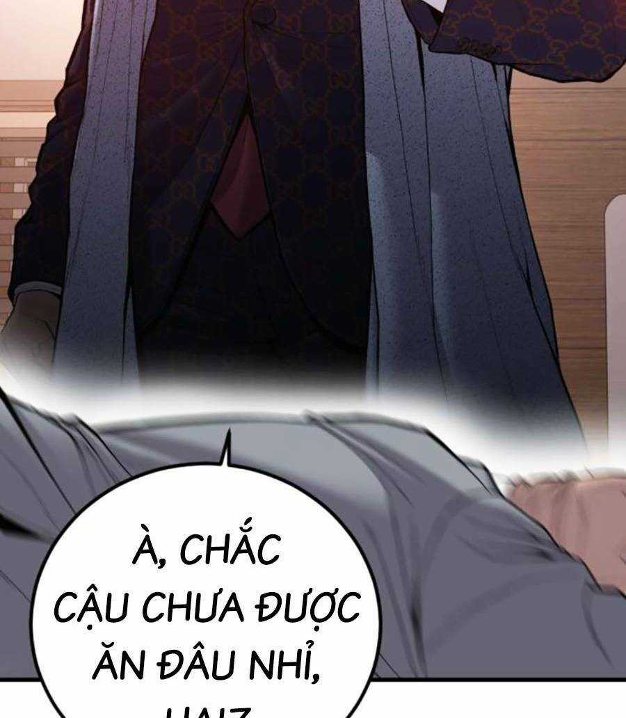 Đặc Vụ Kim Chapter 106 trang 157