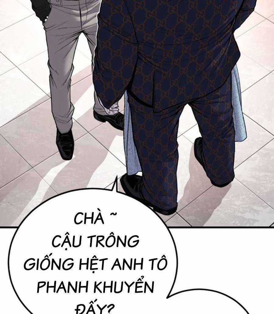 Đặc Vụ Kim Chapter 106 trang 159