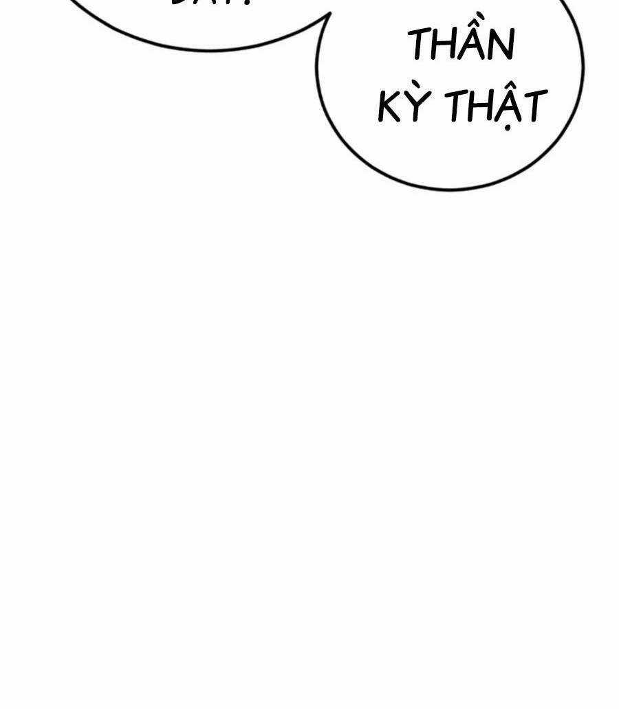 Đặc Vụ Kim Chapter 106 trang 160