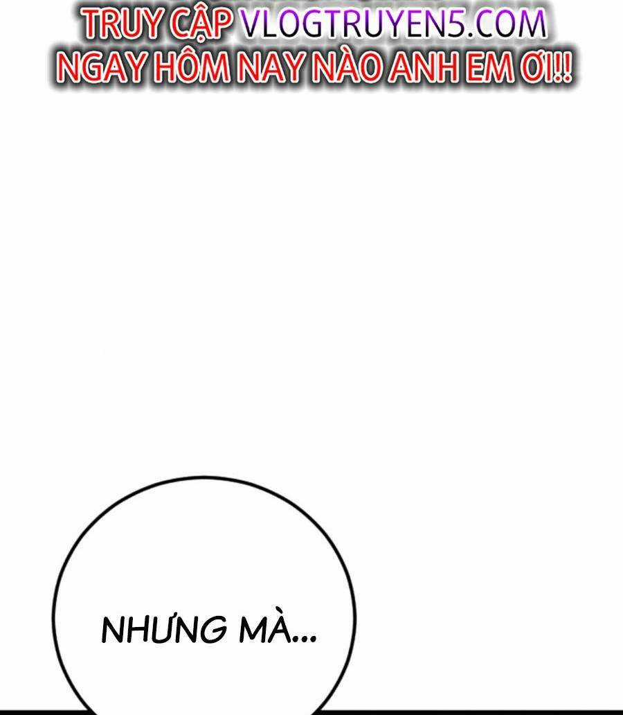 Đặc Vụ Kim Chapter 106 trang 162