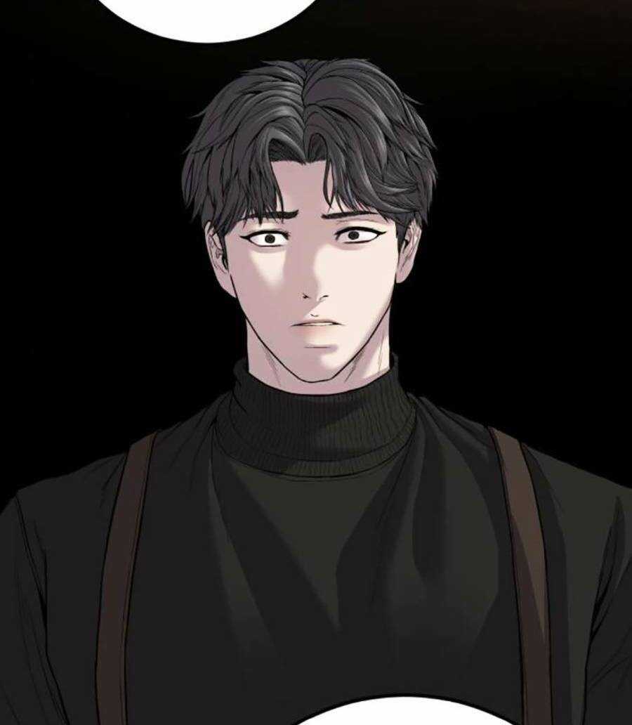 Đặc Vụ Kim Chapter 106 trang 163