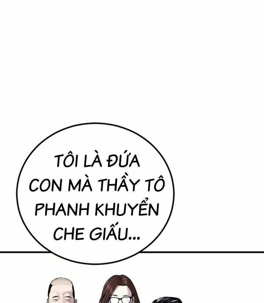 Đặc Vụ Kim Chapter 106 trang 169