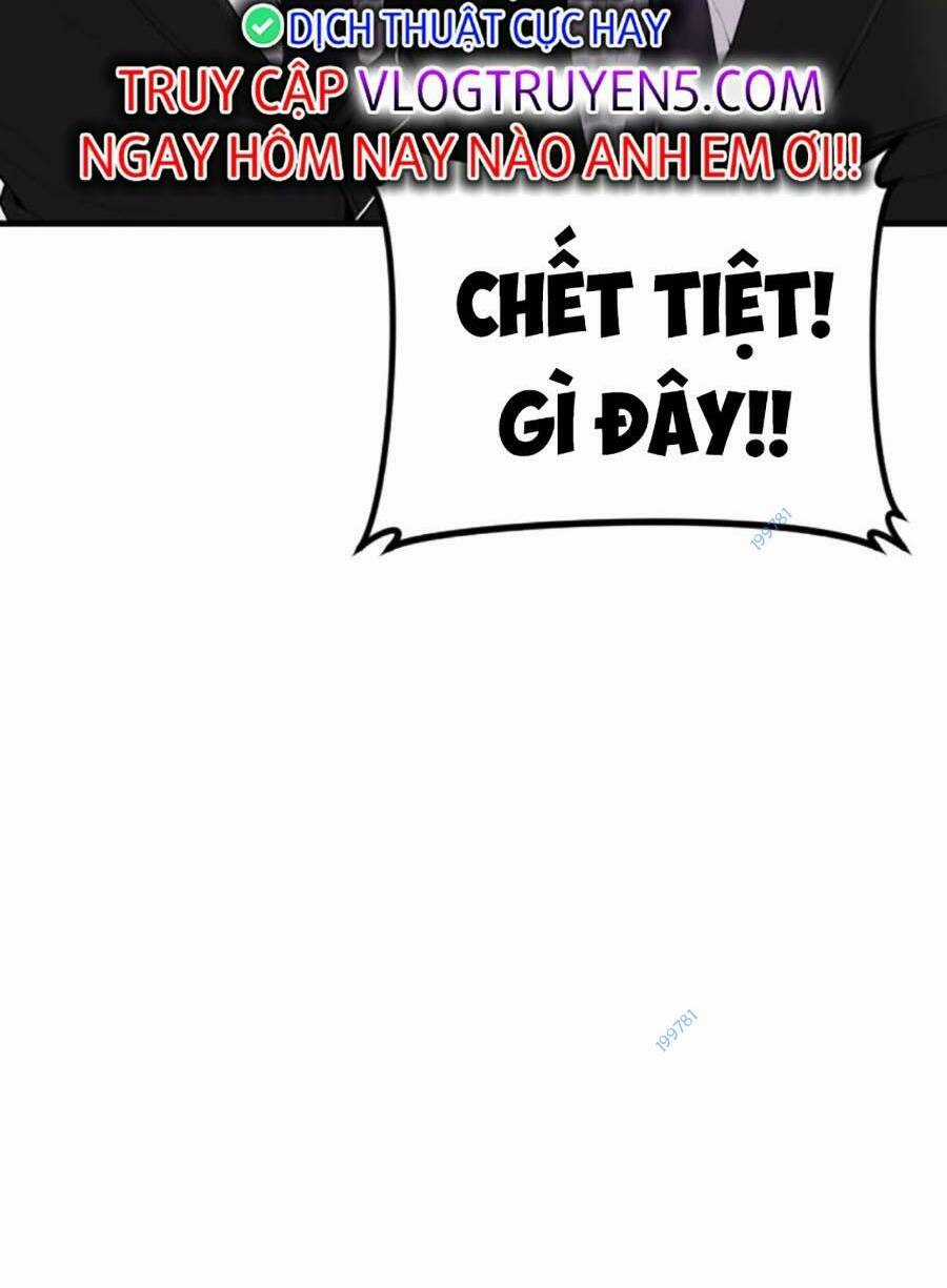 Đặc Vụ Kim Chapter 106 trang 17