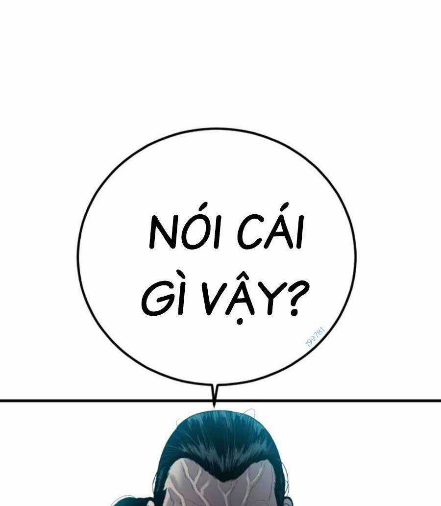 Đặc Vụ Kim Chapter 106 trang 171