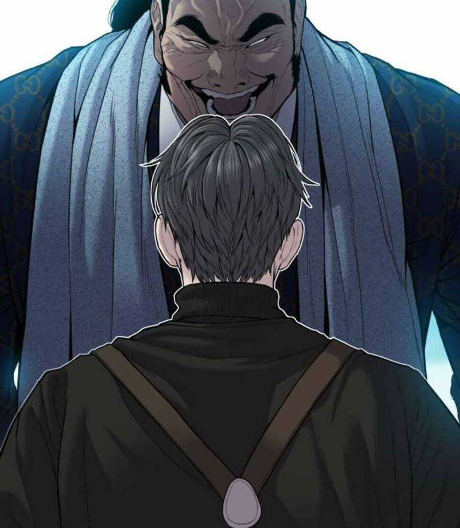 Đặc Vụ Kim Chapter 106 trang 172