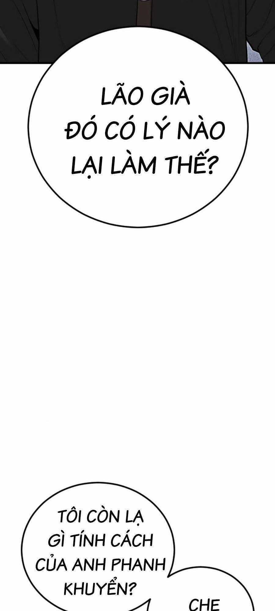 Đặc Vụ Kim Chapter 106 trang 173