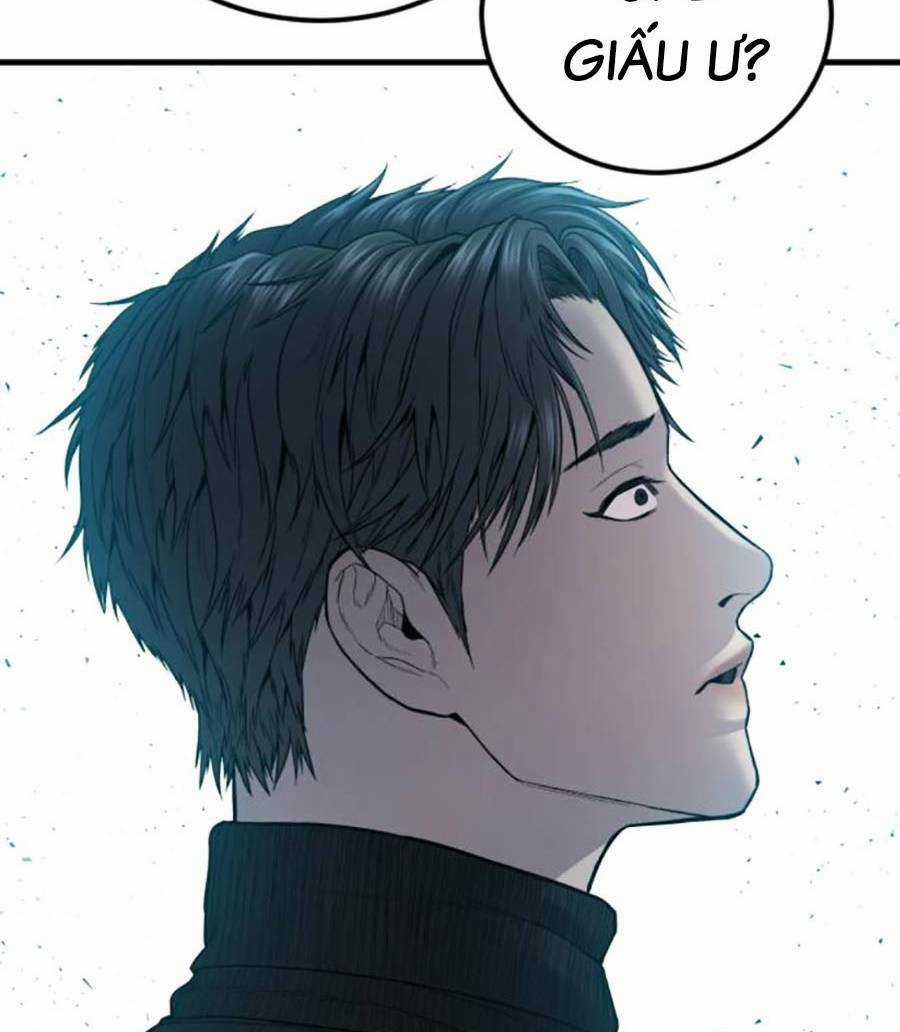 Đặc Vụ Kim Chapter 106 trang 174