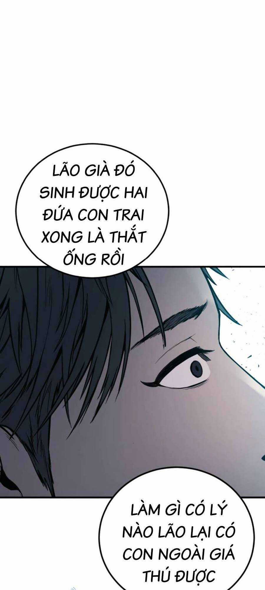 Đặc Vụ Kim Chapter 106 trang 176