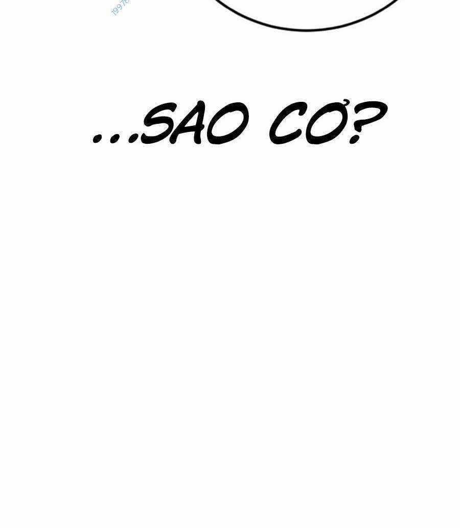 Đặc Vụ Kim Chapter 106 trang 177