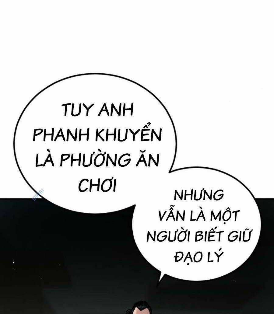 Đặc Vụ Kim Chapter 106 trang 178