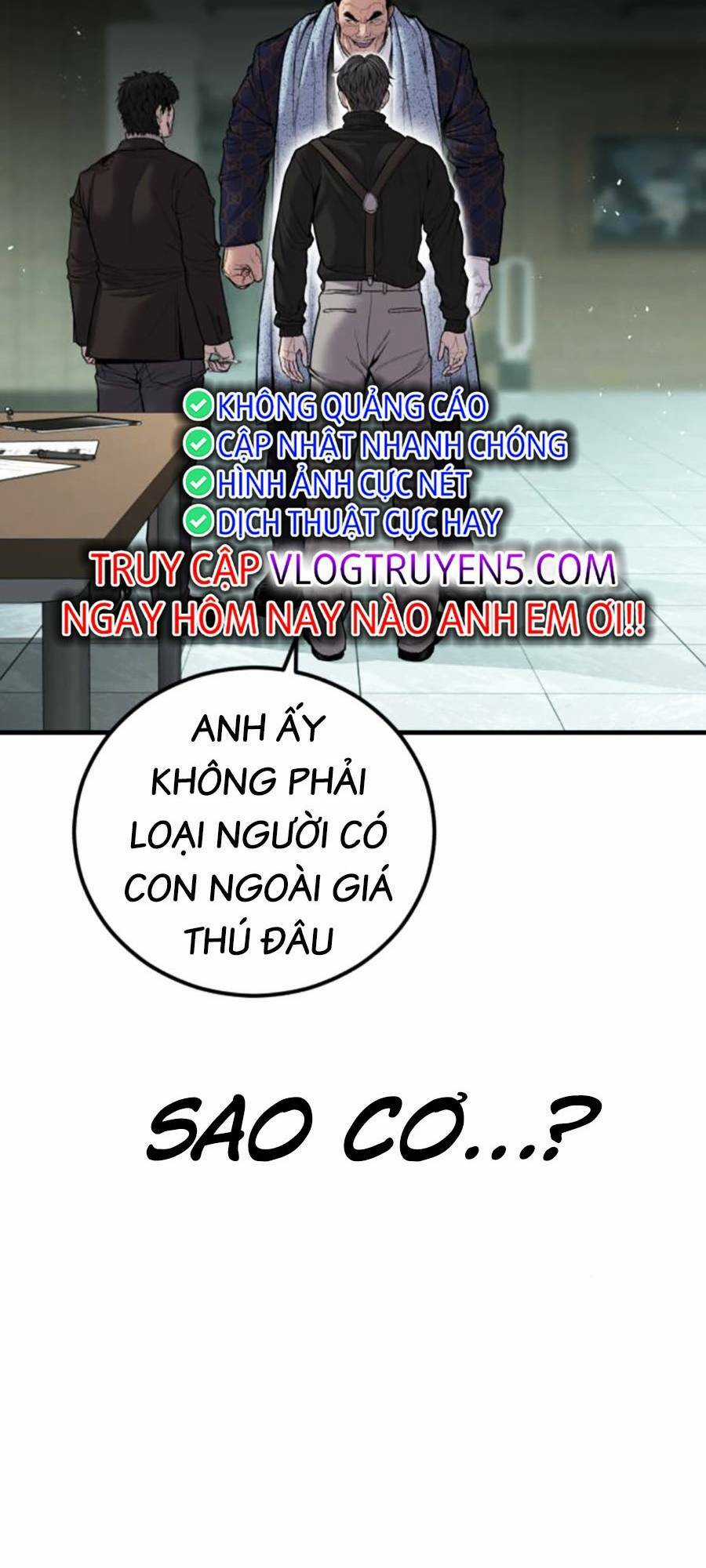 Đặc Vụ Kim Chapter 106 trang 179