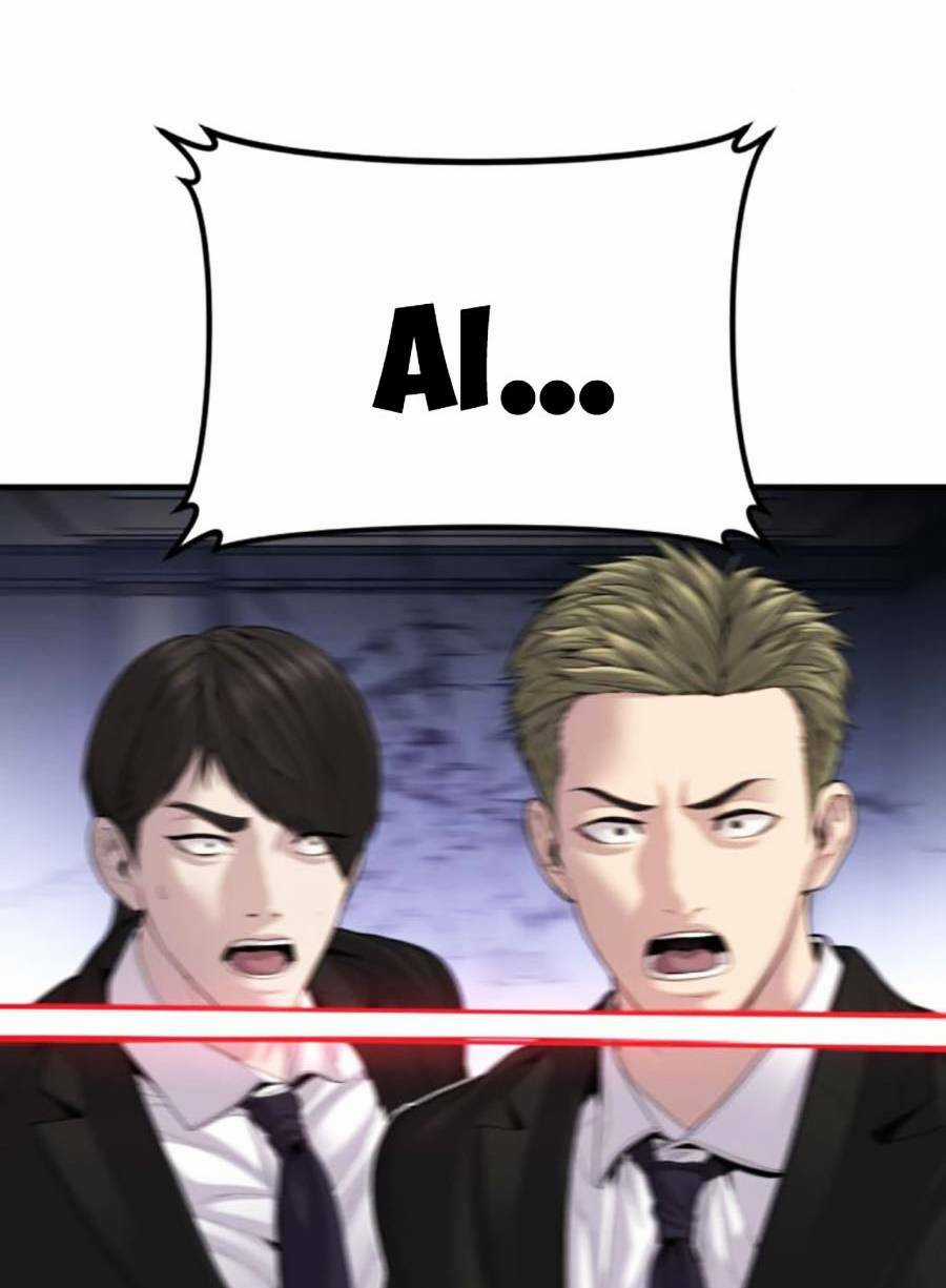 Đặc Vụ Kim Chapter 106 trang 18