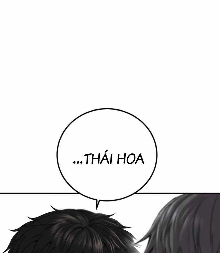 Đặc Vụ Kim Chapter 106 trang 180