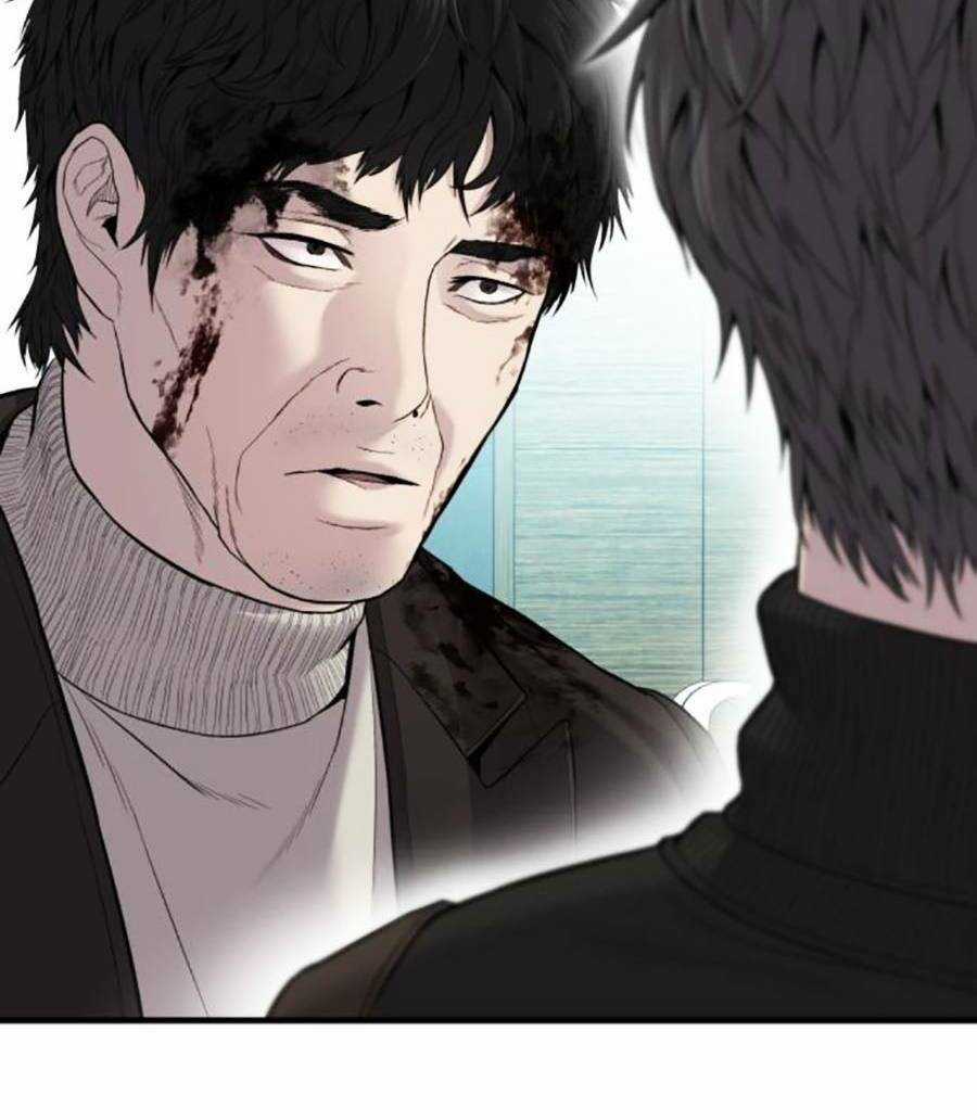 Đặc Vụ Kim Chapter 106 trang 181