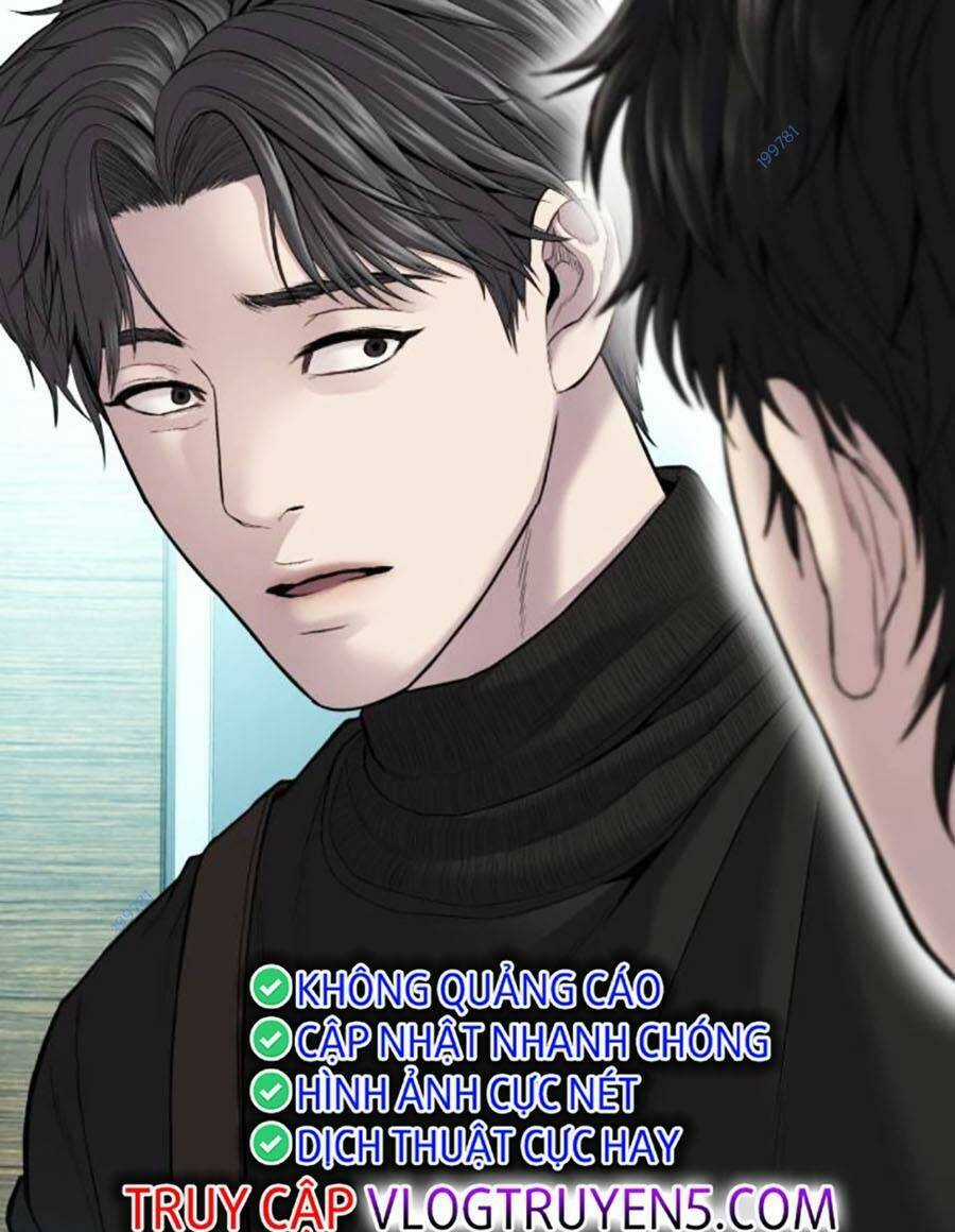 Đặc Vụ Kim Chapter 106 trang 183