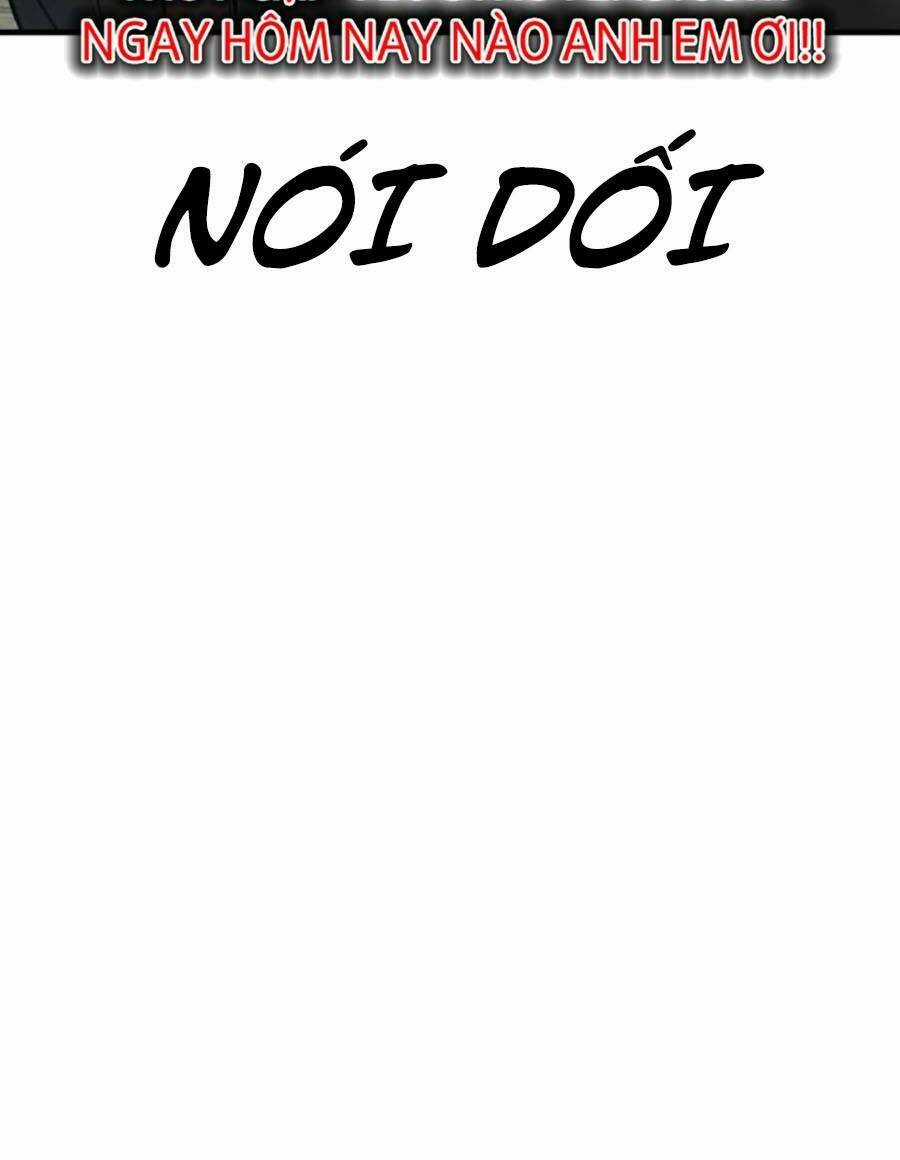 Đặc Vụ Kim Chapter 106 trang 184