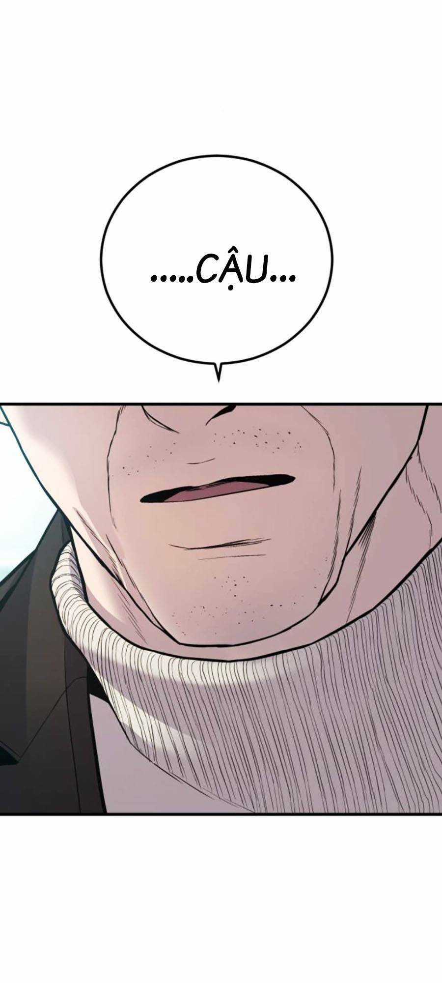 Đặc Vụ Kim Chapter 106 trang 185