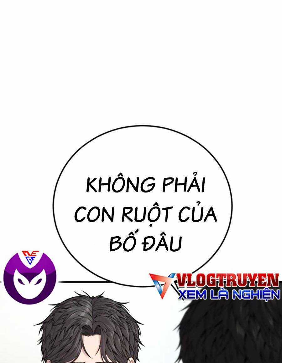 Đặc Vụ Kim Chapter 106 trang 186