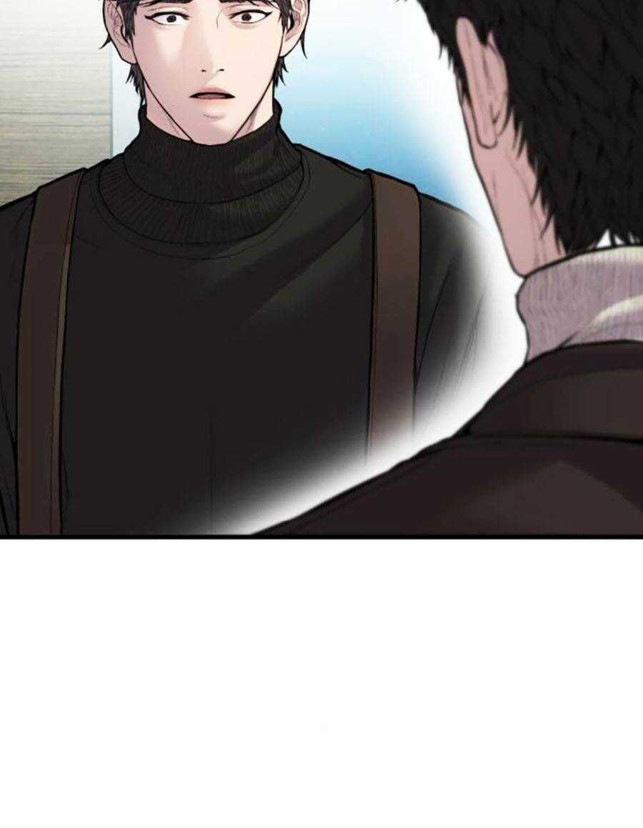 Đặc Vụ Kim Chapter 106 trang 187