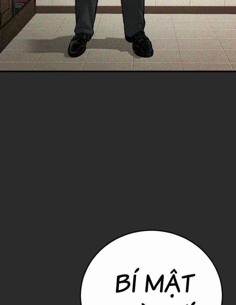 Đặc Vụ Kim Chapter 106 trang 189